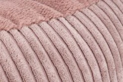 Designed By Lotte Kattenmand Roze D 50 H 17 Cm -Beeztees || ROYAL CANIN || FLEXI Verkoopwinkel 8712695197829 3