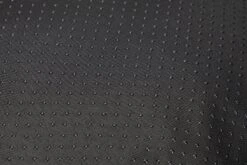 Designed By Lotte Kattenmand Roze D 50 H 17 Cm -Beeztees || ROYAL CANIN || FLEXI Verkoopwinkel 8712695197829 6