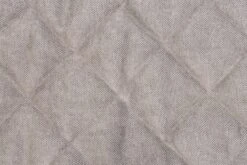 Beeztees Benchkussen Nano Lex Grijs 49 X 36 X 3,5 Cm -Beeztees || ROYAL CANIN || FLEXI Verkoopwinkel 8712695198017 4