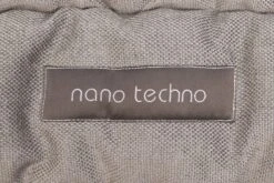 Beeztees Benchkussen Nano Lex Grijs 49 X 36 X 3,5 Cm -Beeztees || ROYAL CANIN || FLEXI Verkoopwinkel 8712695198017 5