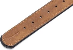 Beeztees Hondenhalsband Balacron Ax Bruin 52-62 X 3 Cm -Beeztees || ROYAL CANIN || FLEXI Verkoopwinkel 8712695198499 6