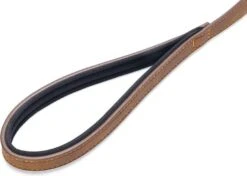 Beeztees Hondenriem Balacron Bruin 100 X 1,5 Cm -Beeztees || ROYAL CANIN || FLEXI Verkoopwinkel 8712695198505 3