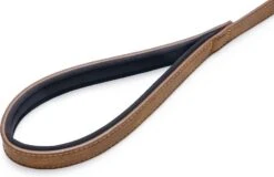 Beeztees Hondenriem Balacron Bruin 100 X 2 Cm -Beeztees || ROYAL CANIN || FLEXI Verkoopwinkel 8712695198512 3