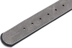 Beeztees Hondenhalsband Balacron Ax Grijs 52-62 X 3 Cm -Beeztees || ROYAL CANIN || FLEXI Verkoopwinkel 8712695198734 6