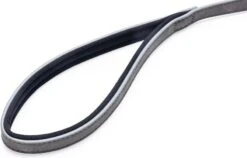 Beeztees Hondenriem Balacron Grijs 100 X 1,5 Cm -Beeztees || ROYAL CANIN || FLEXI Verkoopwinkel 8712695198741 3