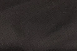 Beeztees Hondenkussen Uma Antraciet 75 X 50 X 9 Cm -Beeztees || ROYAL CANIN || FLEXI Verkoopwinkel 8712695199359 4