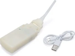 Beeztees Kattenspeelgoed Bewegende Kreeft Rood 25 X 5 X 8 Cm -Beeztees || ROYAL CANIN || FLEXI Verkoopwinkel 8712695200239 10