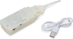 Beeztees Kattenspeelgoed Bewegende Kreeft Rood 25 X 5 X 8 Cm -Beeztees || ROYAL CANIN || FLEXI Verkoopwinkel 8712695200239 6