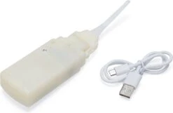 Beeztees Kattenspeelgoed Bewegende Kreeft Rood 25 X 5 X 8 Cm -Beeztees || ROYAL CANIN || FLEXI Verkoopwinkel 8712695200239 8