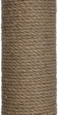 Designed By Lotte Krabpaal Yenna Grijs D 41 H 70 Cm -Beeztees || ROYAL CANIN || FLEXI Verkoopwinkel 8712695202073 3