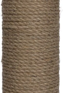 Designed By Lotte Krabpaal Yenna Groen D 41 H 70 Cm -Beeztees || ROYAL CANIN || FLEXI Verkoopwinkel 8712695202080 3