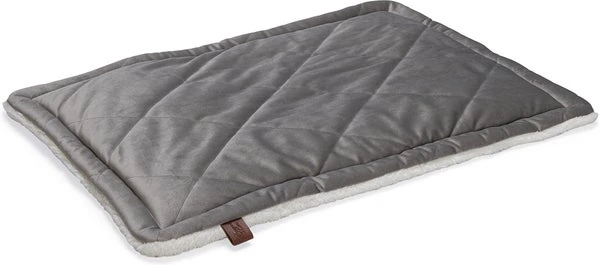 Designed By Lotte Benchkussen Gisel Grijs 62 X 44 X 4 Cm 4 Designed By Lotte Benchkussen Gisel Grijs 62 X 44 X 4 Cm - Afbeelding 2