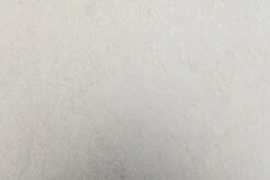 Designed By Lotte Benchkussen Gisel Grijs 62 X 44 X 4 Cm 14 Designed By Lotte Benchkussen Gisel Grijs 62 X 44 X 4 Cm -Beeztees || ROYAL CANIN || FLEXI Verkoopwinkel 8712695202530 5