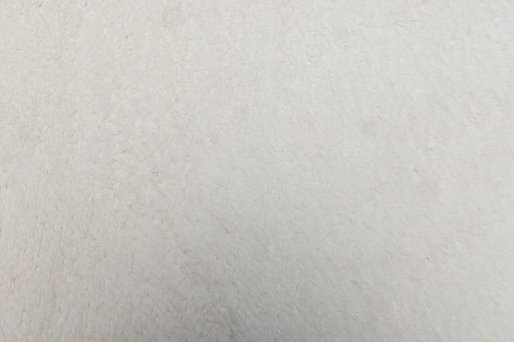 Designed By Lotte Benchkussen Gisel Grijs 62 X 44 X 4 Cm 7 Designed By Lotte Benchkussen Gisel Grijs 62 X 44 X 4 Cm - Afbeelding 5