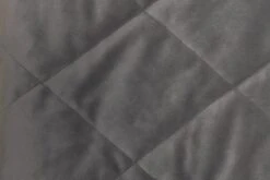 Designed By Lotte Benchkussen Gisel Grijs 109 X 69 X 7 Cm -Beeztees || ROYAL CANIN || FLEXI Verkoopwinkel 8712695202561 4