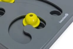 Beeztees Hondenspeelgoed Brain Game Looki Grijs 28 X 28 X 4,5 Cm -Beeztees || ROYAL CANIN || FLEXI Verkoopwinkel 8712695202769 2