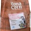 KonaCorn Tuinvogelvoer Rode Pinda 1,8 Kg -Beeztees || ROYAL CANIN || FLEXI Verkoopwinkel 8712803024900 1