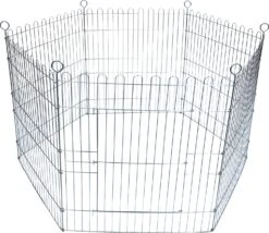 Beeztees || ROYAL CANIN || FLEXI Verkoopwinkel 10 Beeztees || ROYAL CANIN || FLEXI Verkoopwinkel -Beeztees || ROYAL CANIN || FLEXI Verkoopwinkel 8712901054533 2