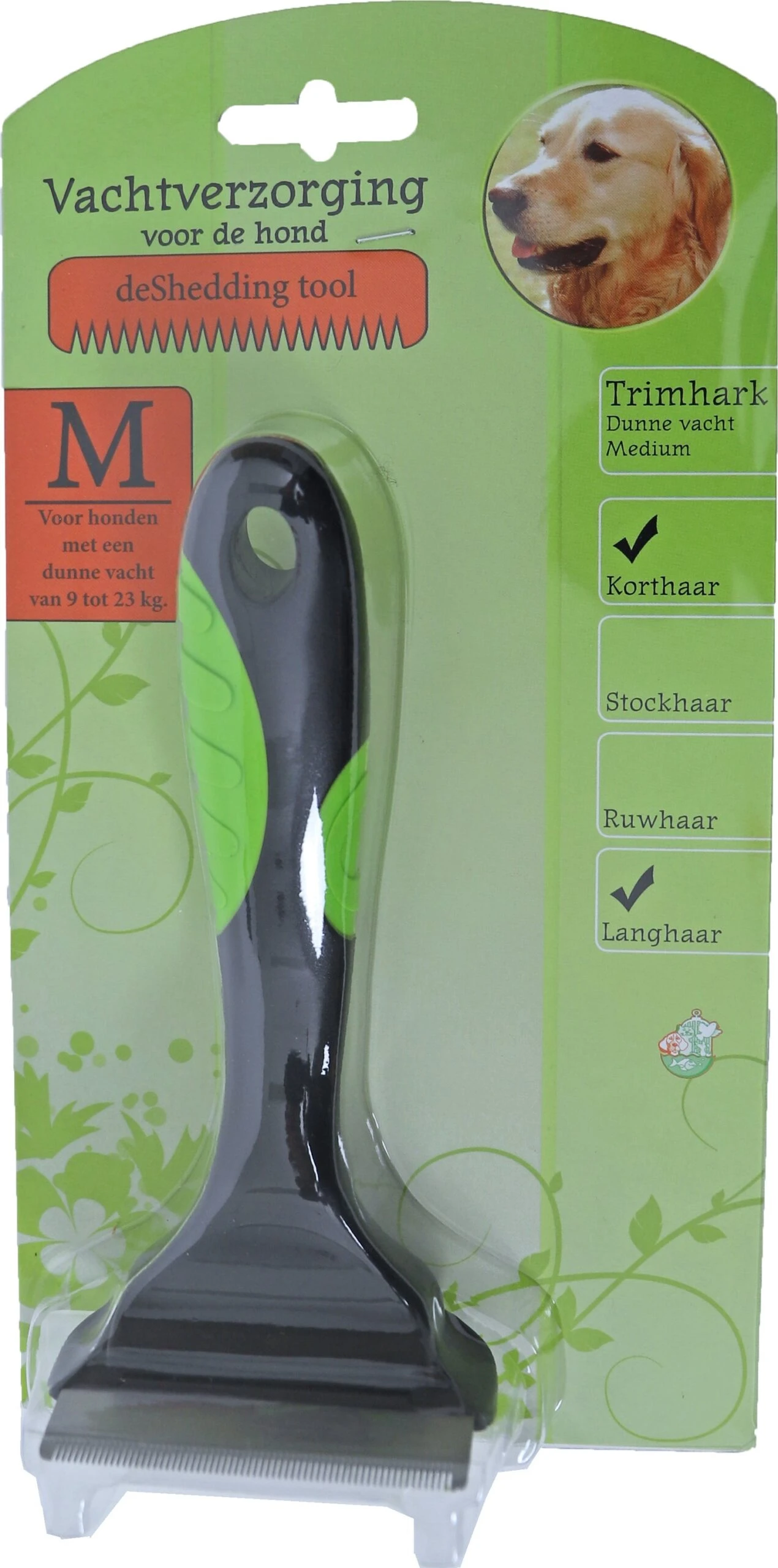 Boon Hondentrimhark M 24,5 X 13 X 5 Cm 3 Boon Hondentrimhark M 24,5 X 13 X 5 Cm