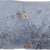 Boony Est 1941 Hondenkussen Grijs 100 X 70 X 17 Cm -Beeztees || ROYAL CANIN || FLEXI Verkoopwinkel 8712901077921 1