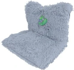 Boon Radiatorhangmat Grijs 35 X 49 X 44 Cm -Beeztees || ROYAL CANIN || FLEXI Verkoopwinkel 8712901080495 4