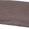 Madison Hondenkussen Comfort 70 X 100 Cm Taupe -Beeztees || ROYAL CANIN || FLEXI Verkoopwinkel 8713229134969 1 1