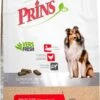 Prins ProCare Standard Fit 15 Kg