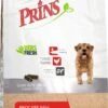 Prins Hondenvoer ProCare Mini Standard Fit Gevogelte 3 Kg 1 Prins Hondenvoer ProCare Mini Standard Fit Gevogelte 3 Kg -Beeztees || ROYAL CANIN || FLEXI Verkoopwinkel 8713595010263 1