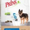 Prins ProCare Super Active 15 Kg -Beeztees || ROYAL CANIN || FLEXI Verkoopwinkel 8713595030155 1