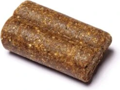 Prins Hondenvoer ProCare Super Active Adult 20 Kg -Beeztees || ROYAL CANIN || FLEXI Verkoopwinkel 8713595030209 2