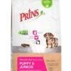 Prins ProCare Perfect Start Mini Junior & Puppy 3 Kg -Beeztees || ROYAL CANIN || FLEXI Verkoopwinkel 8713595040260 1