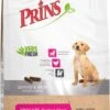 Prins Hondenvoer ProCare Puppy&junior Perfect Start 7,5 Kg -Beeztees || ROYAL CANIN || FLEXI Verkoopwinkel 8713595040451 1