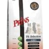Prins Hondenvoer Fit Selection Senior 2 Kg -Beeztees || ROYAL CANIN || FLEXI Verkoopwinkel 8713595050467 1