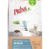 Prins ProCare Mini Senior Support 3 Kg -Beeztees || ROYAL CANIN || FLEXI Verkoopwinkel 8713595060268 1