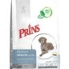 Prins Hondenvoer ProCare Senior Support 3 Kg -Beeztees || ROYAL CANIN || FLEXI Verkoopwinkel 8713595060466 2