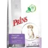 Prins ProCare Light Low Calorie 7,5 Kg -Beeztees || ROYAL CANIN || FLEXI Verkoopwinkel 8713595070458 2