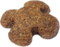 Prins Fit Selection Adult Zalm Met Rijst 2 Kg 5 Prins Fit Selection Adult Zalm Met Rijst 2 Kg -Beeztees || ROYAL CANIN || FLEXI Verkoopwinkel 8713595080464 2 1