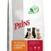 Prins Fit Selection Adult Kip Met Rijst 2 Kg -Beeztees || ROYAL CANIN || FLEXI Verkoopwinkel 8713595085469 2