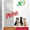 Prins Hondenvoer Fit Selection Lam En Rijst Adult 2 Kg -Beeztees || ROYAL CANIN || FLEXI Verkoopwinkel 8713595087463 1