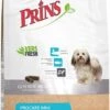Prins Hondenvoer ProCare Mini Haring En Rijst 3 Kg -Beeztees || ROYAL CANIN || FLEXI Verkoopwinkel 8713595090265 0 1