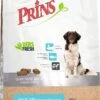 Prins Hondenvoer ProCare Hypoallergenic Haring En Rijst 3 Kg -Beeztees || ROYAL CANIN || FLEXI Verkoopwinkel 8713595090463 1