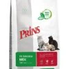 Prins Kattenvoer Fit Selection Mix Adult 10 Kg -Beeztees || ROYAL CANIN || FLEXI Verkoopwinkel 8713595140014 1