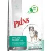 Prins Hondenvoer ProCare Resist Calm 3 Kg -Beeztees || ROYAL CANIN || FLEXI Verkoopwinkel 8713595160463 2