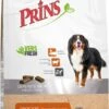 Prins Hond ProCare Lam & Rijst Hypoallergic 3 Kg