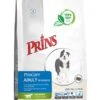 Prins ProCare Grainfree Pro Energy 3 Kg