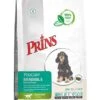 Prins Hondenvoer ProCare Sensible Hypoallergic 3 Kg -Beeztees || ROYAL CANIN || FLEXI Verkoopwinkel 8713595183462 1