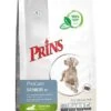 Prins ProCare Grainfree Senior Fit 3 Kg