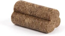 Prins ProCare Grainfree Senior Fit 3 Kg -Beeztees || ROYAL CANIN || FLEXI Verkoopwinkel 8713595185466 2 1