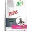 Prins Hondenvoer ProCare Protection Puppy 3 Kg -Beeztees || ROYAL CANIN || FLEXI Verkoopwinkel 8713595191467 0