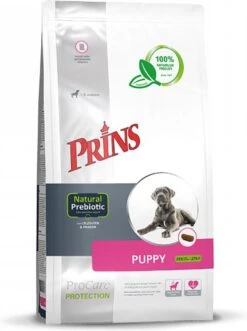 Prins Hondenvoer ProCare Protection Puppy 3 Kg